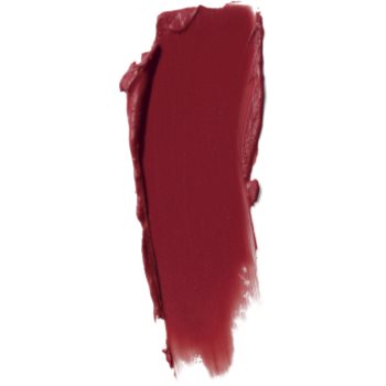 Gucci Gucci Beauty Holiday Rouge à Lèvres Matte Lipstick ruj mat - imagine 3